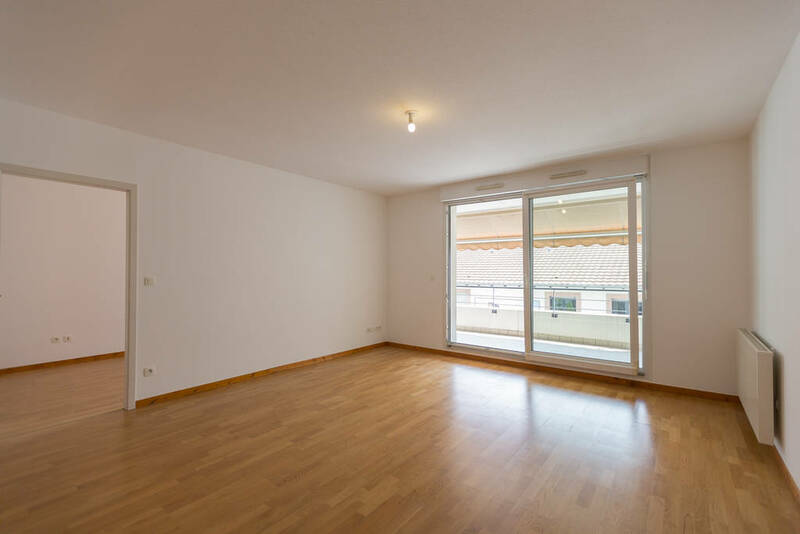 Strasbourg (67000)