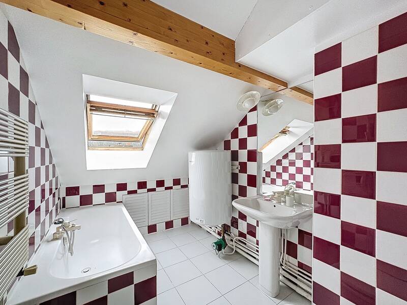 Vélizy-Villacoublay (78140)