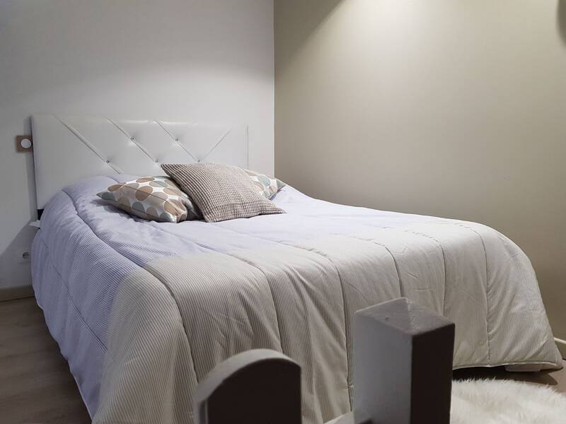 Drancy (93700)