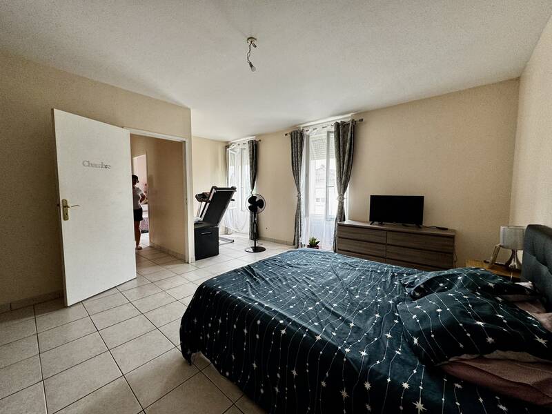 Villeneuve-Sur-Lot (47300)