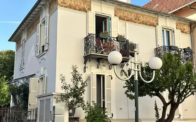 Menton (06500)