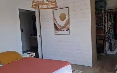 Fréjus (83600)