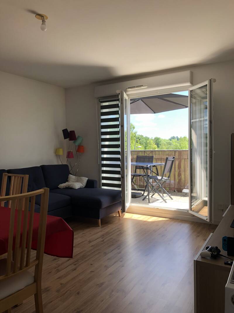Évreux (27000)