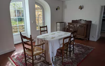 Boissise-La-Bertrand (77350)