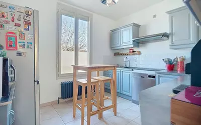 Varennes-Sur-Seine (77130)