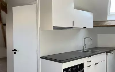 L'île-Saint-Denis (93450) (93450)