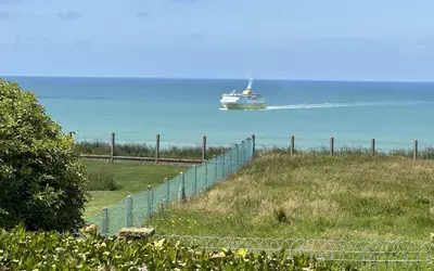 Dieppe (76200)