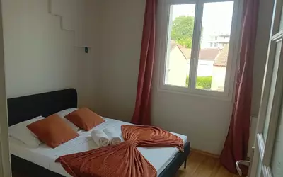 Avignon (84000)