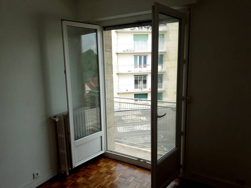 Aulnay-Sous-Bois (93600)
