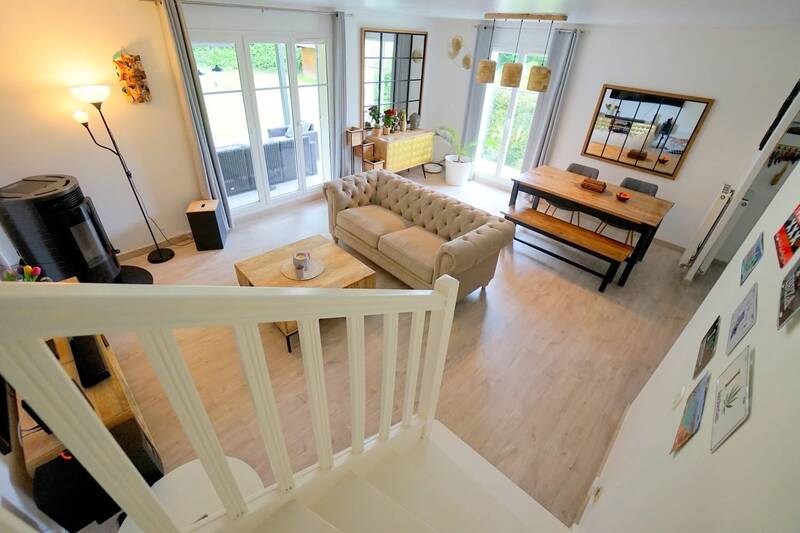 Vernouillet (78540)