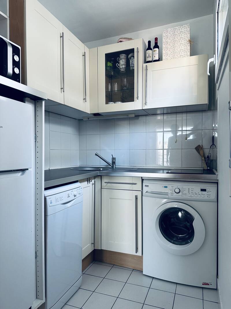 Boulogne-Billancourt (92100)