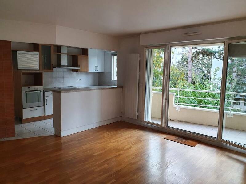 Boulogne-Billancourt (92100)