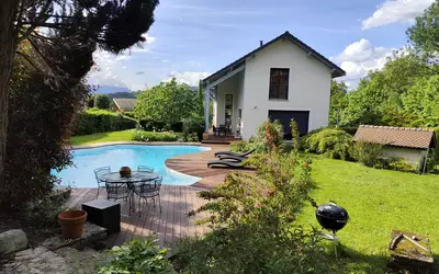Vaulnaveys-Le-Haut (38410)