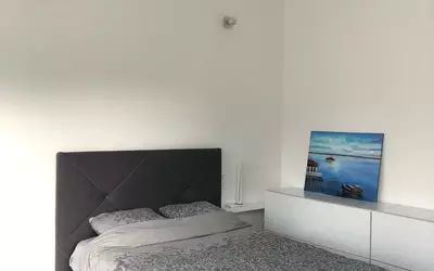 Andernos-Les-Bains (33510)