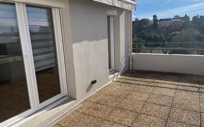 Romans-Sur-Isère (26100)