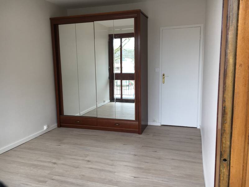 La Celle-Saint-Cloud (78170)