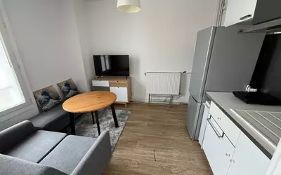 Ivry-Sur-Seine (94200)