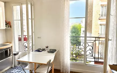 Clichy (92110)