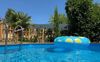 Vaugneray (69670)