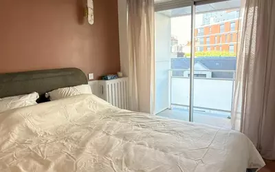 Boulogne-Billancourt (92100)