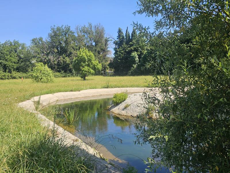 Le Soler (66270)