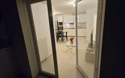 Bonneuil-Sur-Marne (94380)