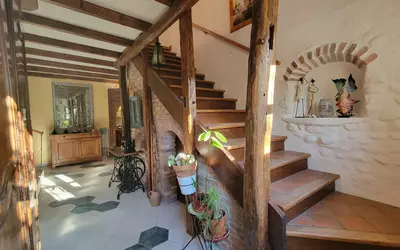 Coise-Saint-Jean-Pied-Gauthier (73800) 20 Minutes Chambéry