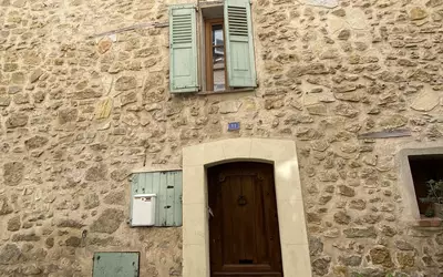 Valbonne (06560)