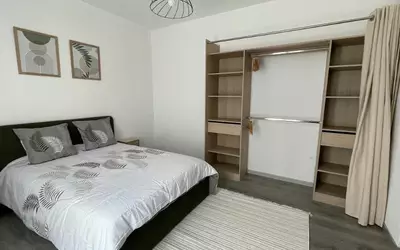 Corbeil-Essonnes (91100)