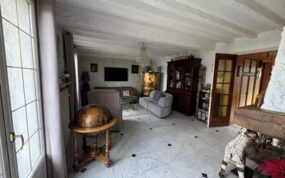 Conflans-Sainte-Honorine (78700)