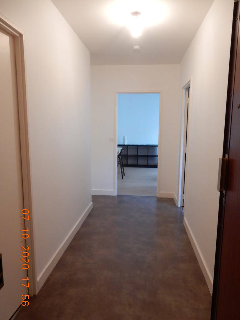 Levallois-Perret (92300)