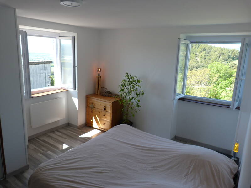 Montfort (04600)