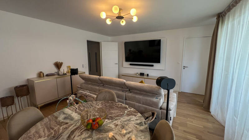 Asnières-Sur-Seine (92600)
