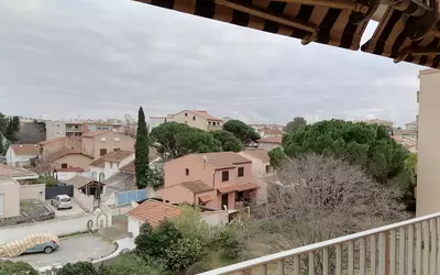 Fréjus (83600)