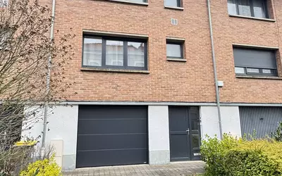 Mouvaux (59420)