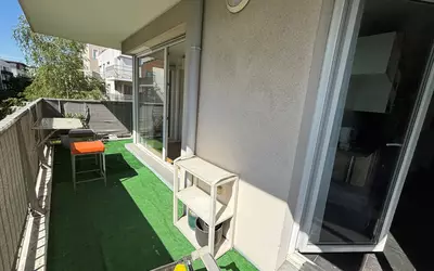 Saint-Denis (93200)