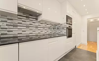 Paris 18E (75018)