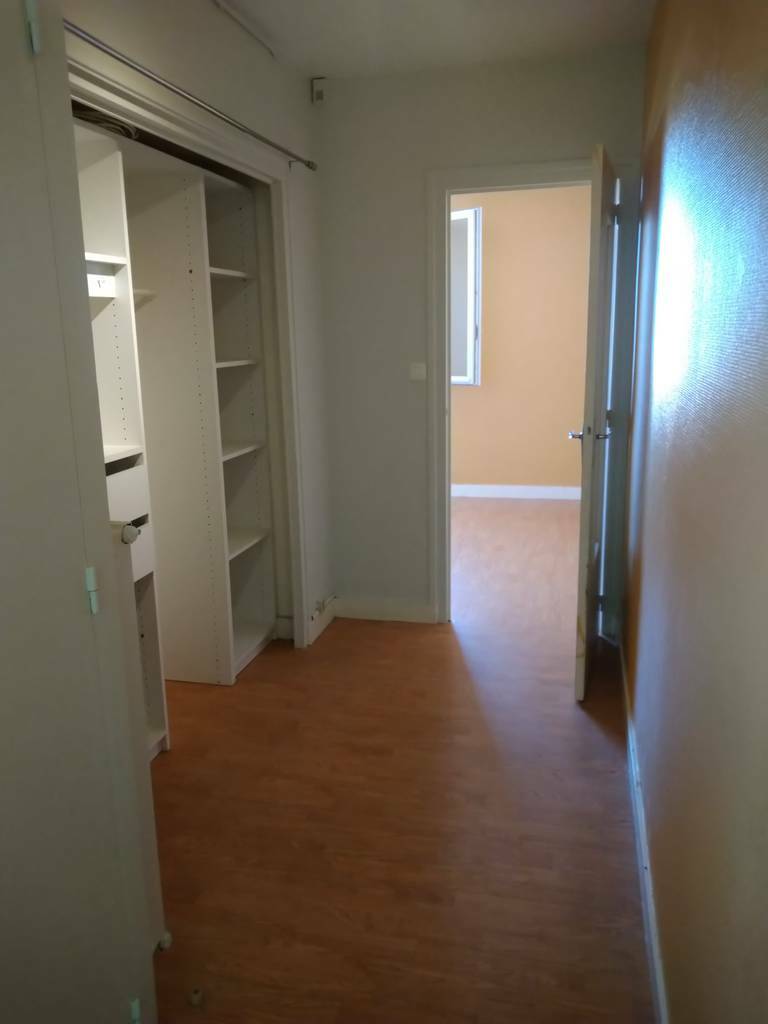 Tours (37000)