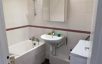 Bois-Colombes (92270)