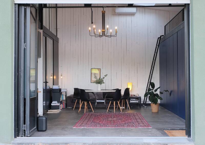 Pantin (93500)