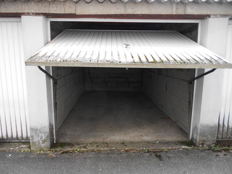 Le Chambon-Feugerolles (42500)