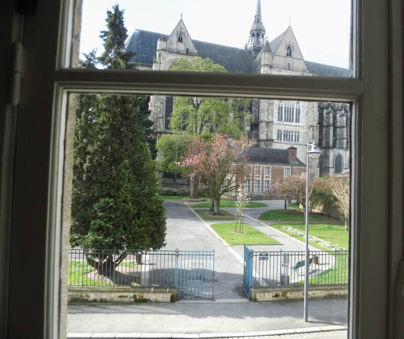 Saint-Quentin (02100)