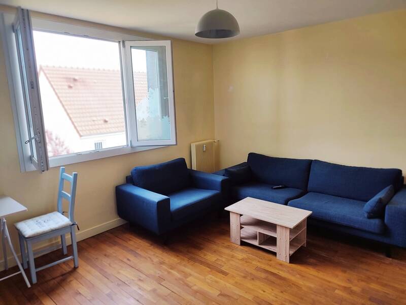 Troyes (10000)