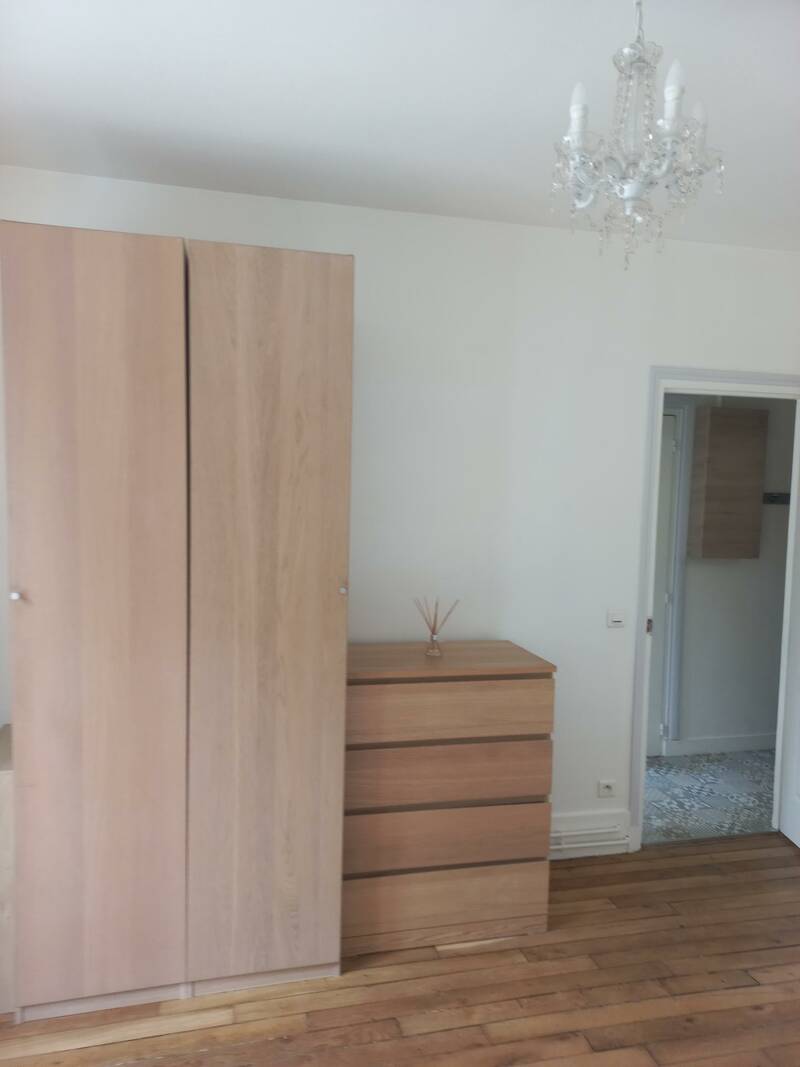 Le Raincy (93340)