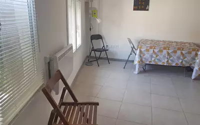 Béziers (34500)