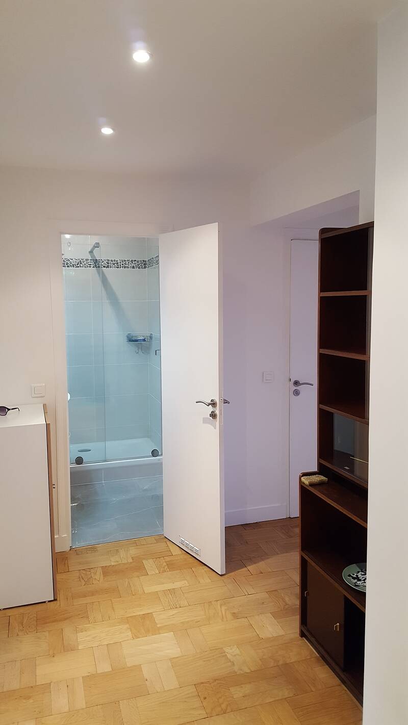 Boulogne-Billancourt (92100)