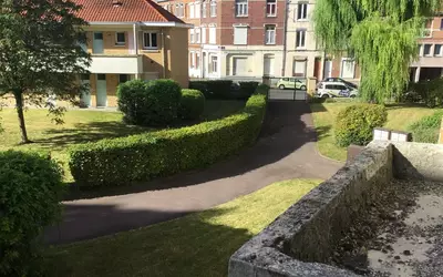 Lille