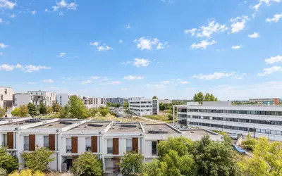 Balma (31130)