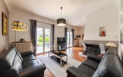 Foulayronnes (47510)