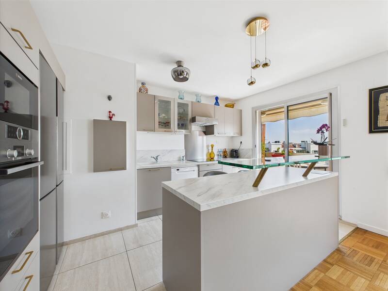 Boulogne-Billancourt (92100)
